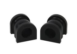 Nolathane - Nolathane REV004.0300 Front 26mm Swaybar Mount Bushing Set for 04 Acura TSX - Image 3