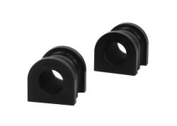 Nolathane - Nolathane REV004.0300 Front 26mm Swaybar Mount Bushing Set for 04 Acura TSX - Image 4