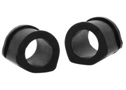 Nolathane - Nolathane REV004.0042 Front 23mm Swaybar Mount Bushing Set for 89-96 Suzuki - Image 2