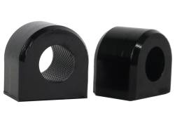 Nolathane - Nolathane REV004.0030 FR 23.6mm Swaybar Mount Bushing for 06-19 Audi/Volkswagen - Image 4