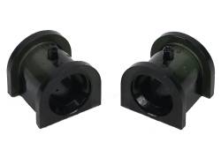 Nolathane - Nolathane REV004.0056 Front 22mm Swaybar Mount Bushing for 93-95 Dodge/Plymouth - Image 3