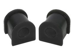 Nolathane - Nolathane REV004.0414 Front 21mm Swaybar Mount Bushing Set for 05-11 Lotus - Image 3