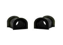 Nolathane - Nolathane REV004.0312 Sway Bar Mount Bushing 19mm 0.74 Inch - Image 2