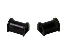 Nolathane - Nolathane REV004.0312 Sway Bar Mount Bushing 19mm 0.74 Inch - Image 3