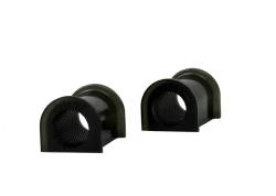 Nolathane - Nolathane REV004.0312 Sway Bar Mount Bushing 19mm 0.74 Inch - Image 4