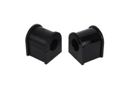Nolathane - Nolathane REV012.0008 Rear 18mm Swaybar Mount Bushing for 84-03 Nissan/Infiniti - Image 3