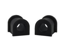 Nolathane - Nolathane REV012.0042 Rear 18mm Swaybar Mount Bushing for 08-17 Chevy/Pontiac - Image 2