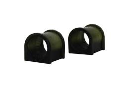 Nolathane - Nolathane REV004.0162 Front 30mm Swaybar Mount Bushing Set for 60-79 Ford/Mazda - Image 5