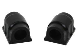Nolathane - Nolathane REV004.0468 Front 28mm Swaybar Mount Bushing for 10-16 LR LR4/LR3 - Image 3