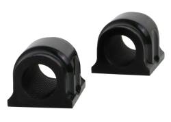 Nolathane - Nolathane REV004.0468 Front 28mm Swaybar Mount Bushing for 10-16 LR LR4/LR3 - Image 4