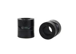 Nolathane - Nolathane REV004.0208 Front 30mm Swaybar Mount Bushing for 05-15 Chrysler/Dodge - Image 2