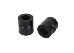 Nolathane - Nolathane REV004.0208 Front 30mm Swaybar Mount Bushing for 05-15 Chrysler/Dodge - Image 3