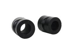 Nolathane - Nolathane REV004.0208 Front 30mm Swaybar Mount Bushing for 05-15 Chrysler/Dodge - Image 4