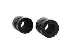 Nolathane - Nolathane REV004.0208 Front 30mm Swaybar Mount Bushing for 05-15 Chrysler/Dodge - Image 5