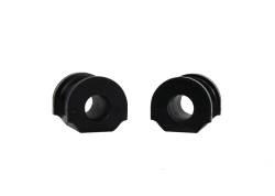 Nolathane - Nolathane REV004.0220 Front 20mm Swaybar Mount Bushing for 01-06 Acura/Honda - Image 2