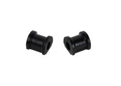 Nolathane - Nolathane REV004.0220 Front 20mm Swaybar Mount Bushing for 01-06 Acura/Honda - Image 3