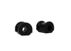 Nolathane - Nolathane REV004.0220 Front 20mm Swaybar Mount Bushing for 01-06 Acura/Honda - Image 4