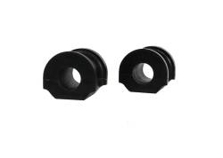 Nolathane - Nolathane REV004.0220 Front 20mm Swaybar Mount Bushing for 01-06 Acura/Honda - Image 5