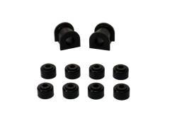 Nolathane - Nolathane REV008.0092 Front 19mm Swaybar Mount & End Bushing for 80-88 Toyota - Image 3