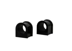 Nolathane - Nolathane REV004.0314 Front 34mm Swaybar Mount Bushing for 05-14 Ford Mustang - Image 4