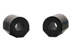 Nolathane - Nolathane REV012.0140 Rear Sway Bar Mount Bushing 14mm for Lexus - Image 2