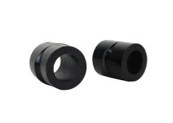 Nolathane - Nolathane REV004.0210 Front 32mm Swaybar Mount Bushing for 05-15 Chrysler/Dodge - Image 4