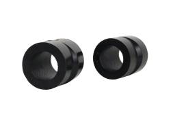 Nolathane - Nolathane REV004.0210 Front 32mm Swaybar Mount Bushing for 05-15 Chrysler/Dodge - Image 5
