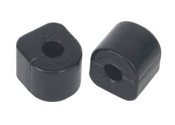 Nolathane - Nolathane REV012.0046 RR 14.5mm Swaybar Mount Bushing for 05-15 Dodge/Chrysler - Image 3