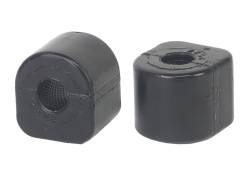 Nolathane - Nolathane REV012.0046 RR 14.5mm Swaybar Mount Bushing for 05-15 Dodge/Chrysler - Image 4