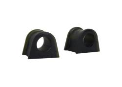Nolathane - Nolathane REV012.0072 Rear 24mm Swaybar Mount Bushing for 83-06 Mitsubishi 4WD - Image 4