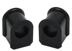 Nolathane - Nolathane REV012.0012 Rear 28mm Swaybar Mount Bushing Set for 80-91 Ford RWD - Image 3