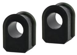 Nolathane - Nolathane REV012.0012 Rear 28mm Swaybar Mount Bushing Set for 80-91 Ford RWD - Image 4