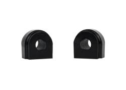 Nolathane - Nolathane REV012.0006 Rear 18mm Swaybar Mount Bushing for 06-17 Audi/Volkswagen - Image 2