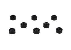 Nolathane - Nolathane REV006.0040 Front Swaybar End Link Bushing Kit for 63-85 Chevy/Toyota - Image 3