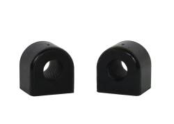 Nolathane - Nolathane REV012.0048 Rear 18mm Swaybar Mount Bushing for 05-15 Chrysler/Dodge - Image 2