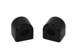Nolathane - Nolathane REV012.0048 Rear 18mm Swaybar Mount Bushing for 05-15 Chrysler/Dodge - Image 3