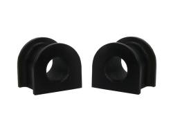 Nolathane - Nolathane REV004.0350 Front Sway Bar Mount Bushing 25mm for Toyota & Lexus - Image 2