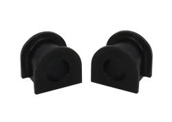 Nolathane - Nolathane REV004.0350 Front Sway Bar Mount Bushing 25mm for Toyota & Lexus - Image 3