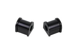 Nolathane - Nolathane REV012.0014 Rear 16mm Swaybar Mount Bushing for 08-17 Chevy/Pontiac - Image 3