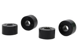 Nolathane - Nolathane REV006.0032 Front Swaybar End Link Bushing for 67-13 Daihatsu/Isuzu - Image 4