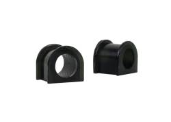 Nolathane - Nolathane REV004.0346 Front Sway Bar Mount Bushing 29mm for Lexus & Toyota - Image 4