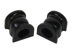 Nolathane - Nolathane REV012.0052 Sway Bar Mount Bushing 22mm - Image 3