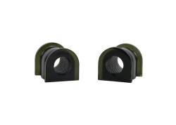 Nolathane - Nolathane REV012.0088 Rear 18mm Swaybar Mount Bushing for 01-06 Acura/Honda - Image 2