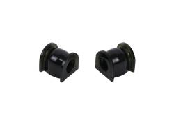 Nolathane - Nolathane REV012.0088 Rear 18mm Swaybar Mount Bushing for 01-06 Acura/Honda - Image 3