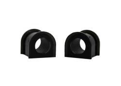 Nolathane - Nolathane REV004.0286 Front 26mm Swaybar Mount Bushing for 04-12 Colorado/Canyon - Image 2
