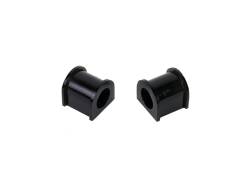 Nolathane - Nolathane REV004.0286 Front 26mm Swaybar Mount Bushing for 04-12 Colorado/Canyon - Image 3