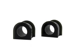 Nolathane - Nolathane REV004.0286 Front 26mm Swaybar Mount Bushing for 04-12 Colorado/Canyon - Image 5