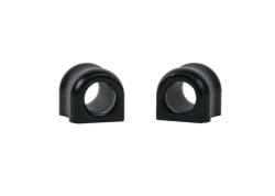 Nolathane - Nolathane REV012.0078 Rear 22mm Swaybar Mount Bushing for 06-12 Toyota RAV4 - Image 2