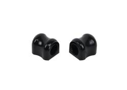 Nolathane - Nolathane REV012.0078 Rear 22mm Swaybar Mount Bushing for 06-12 Toyota RAV4 - Image 3