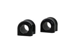 Nolathane - Nolathane REV012.0078 Rear 22mm Swaybar Mount Bushing for 06-12 Toyota RAV4 - Image 5
